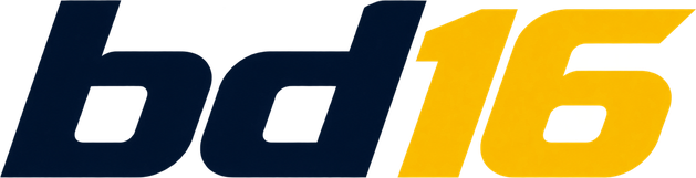 bd16